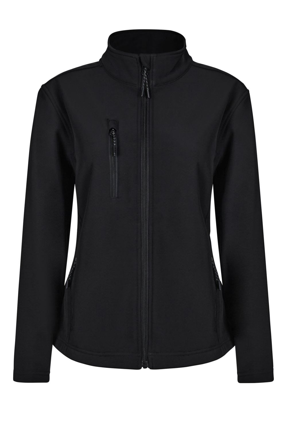 RICHMOND WOMAN - SOFTSHELL MUJER - Imagen 2