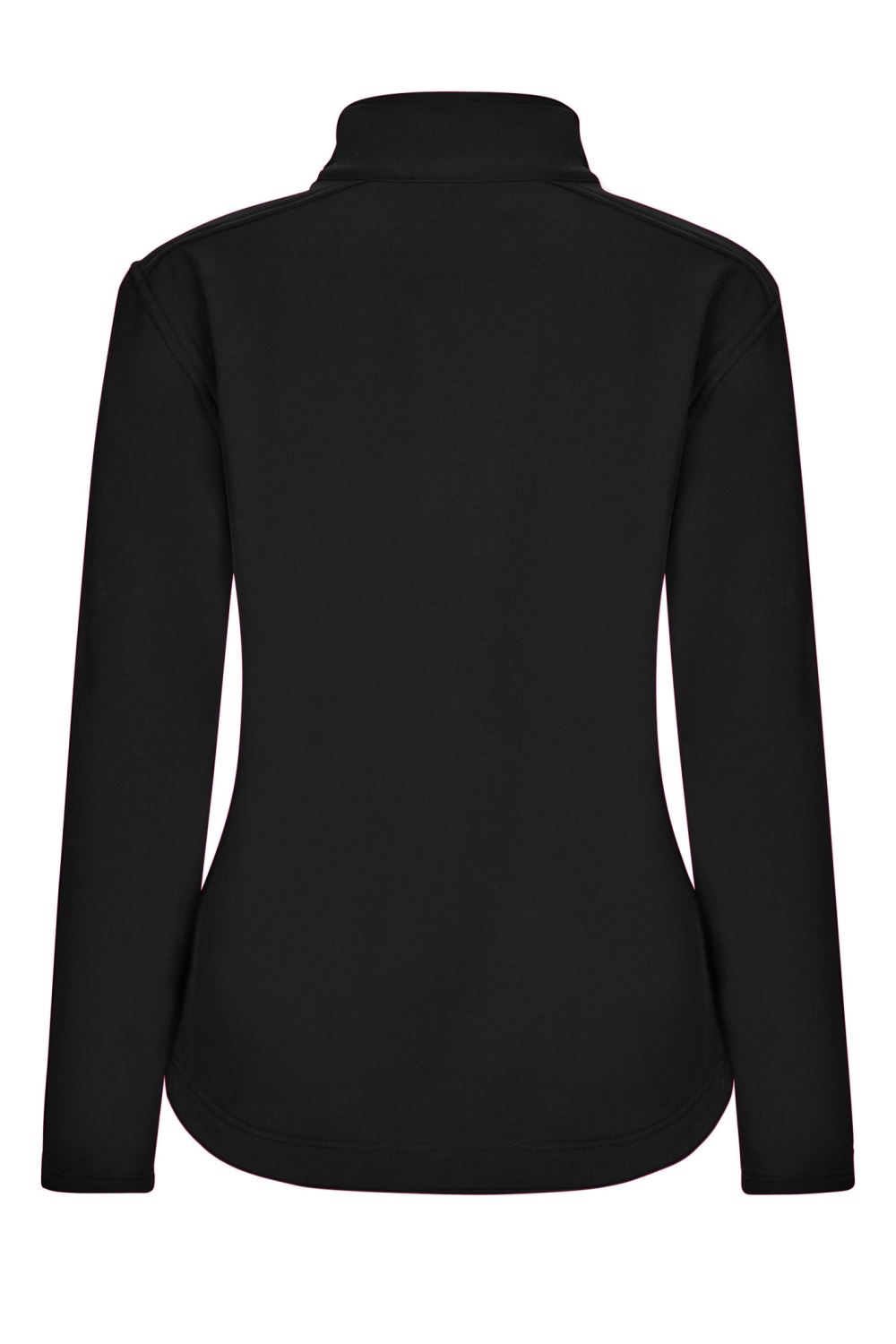 RICHMOND WOMAN - SOFTSHELL MUJER - Imagen 3