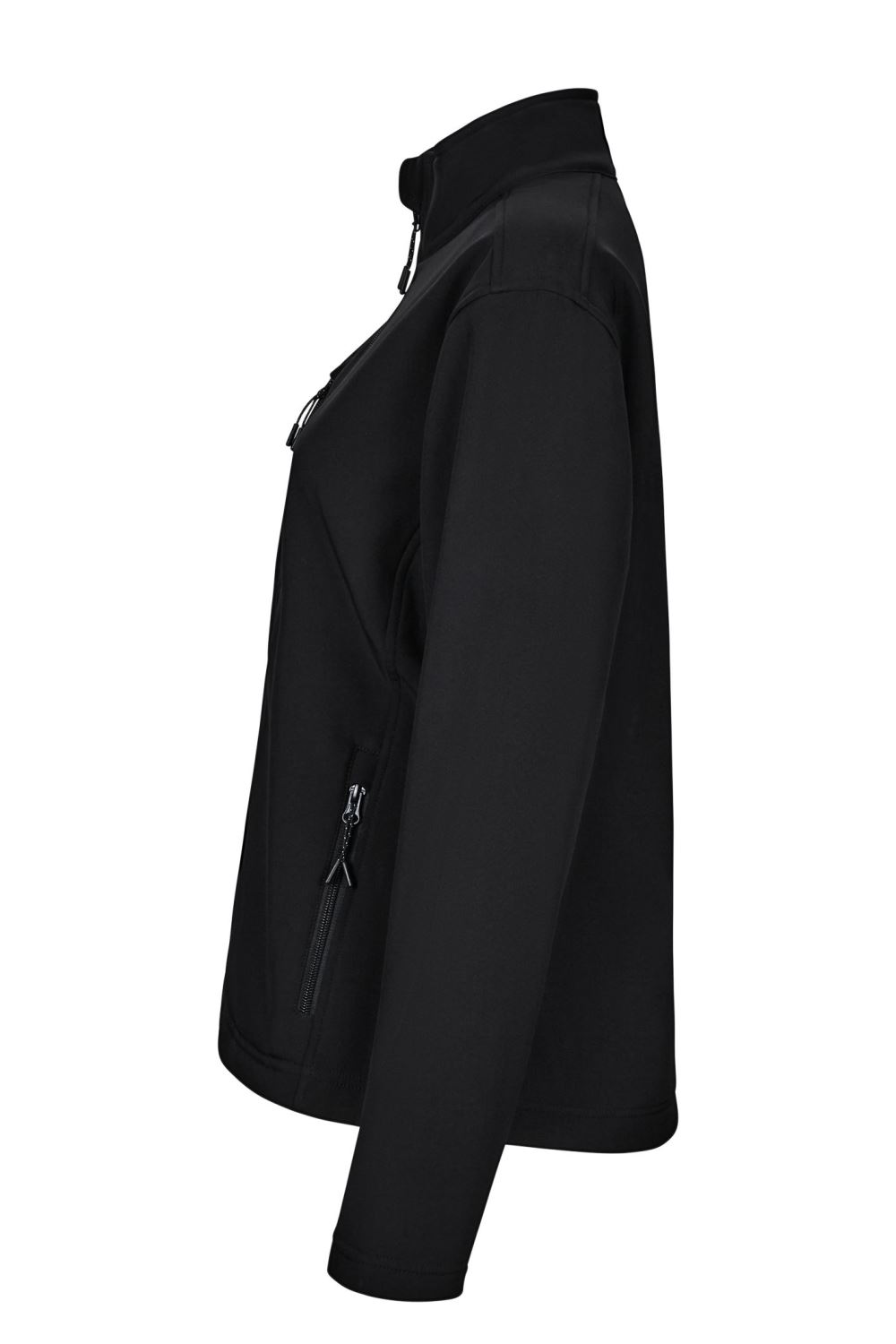 RICHMOND WOMAN - SOFTSHELL MUJER - Imagen 4