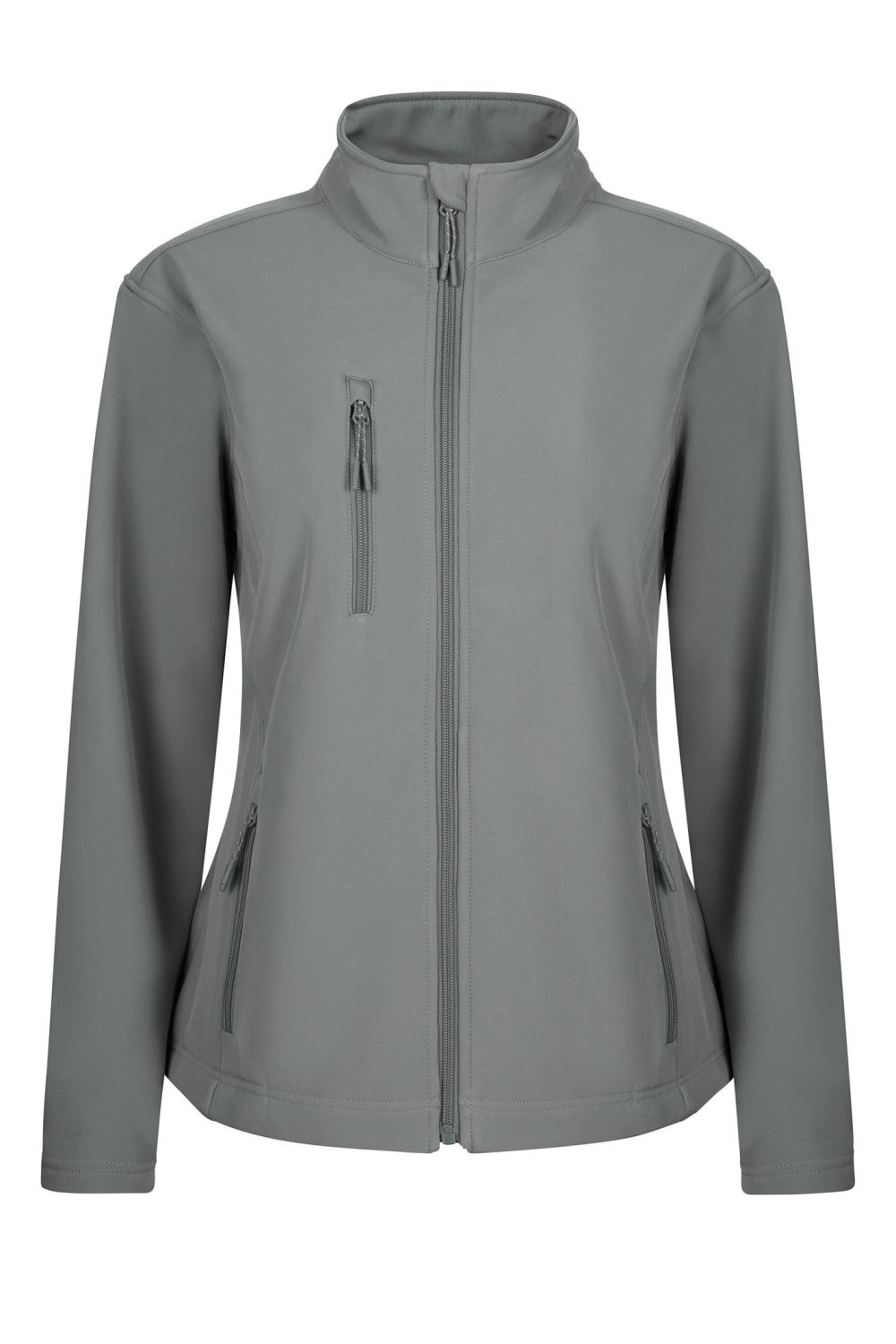 RICHMOND WOMAN - SOFTSHELL MUJER - Imagen 5