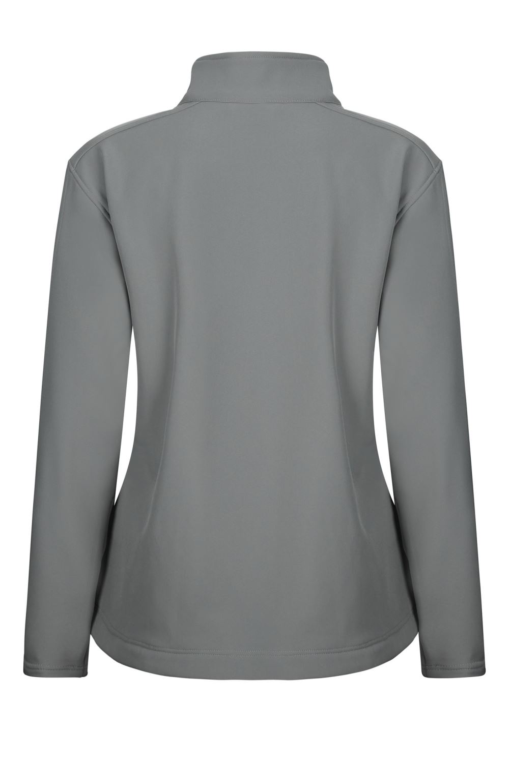 RICHMOND WOMAN - SOFTSHELL MUJER - Imagen 6