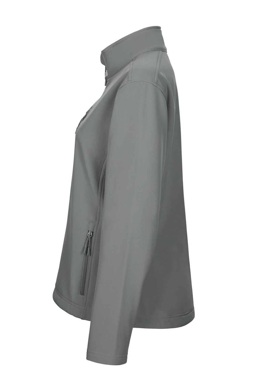 RICHMOND WOMAN - SOFTSHELL MUJER - Imagen 7