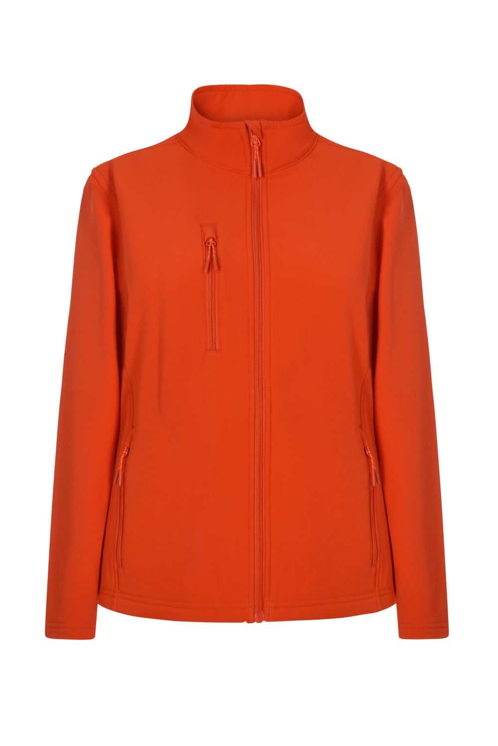 RICHMOND WOMAN - SOFTSHELL MUJER - Imagen 8