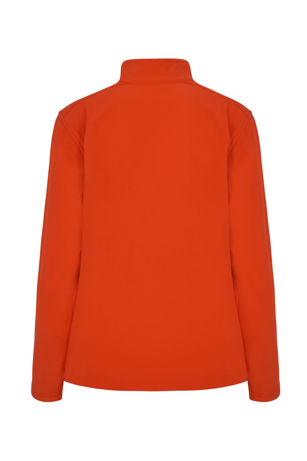 RICHMOND WOMAN - SOFTSHELL MUJER - Imagen 9