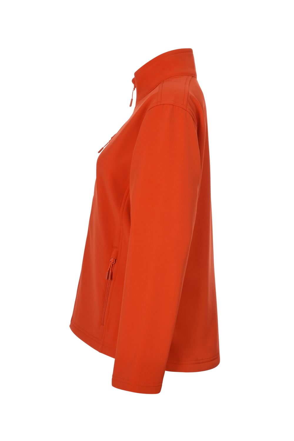 RICHMOND WOMAN - SOFTSHELL MUJER - Imagen 10