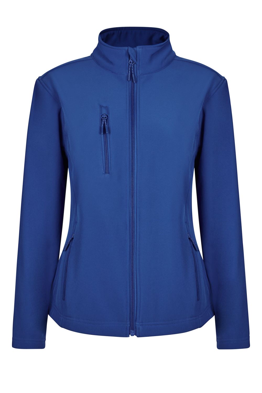 RICHMOND WOMAN - SOFTSHELL MUJER - Imagen 11