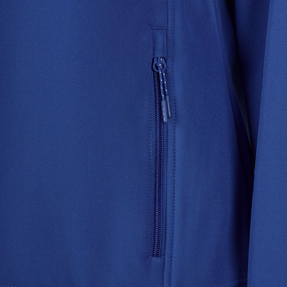 RICHMOND WOMAN - SOFTSHELL MUJER - Imagen 13