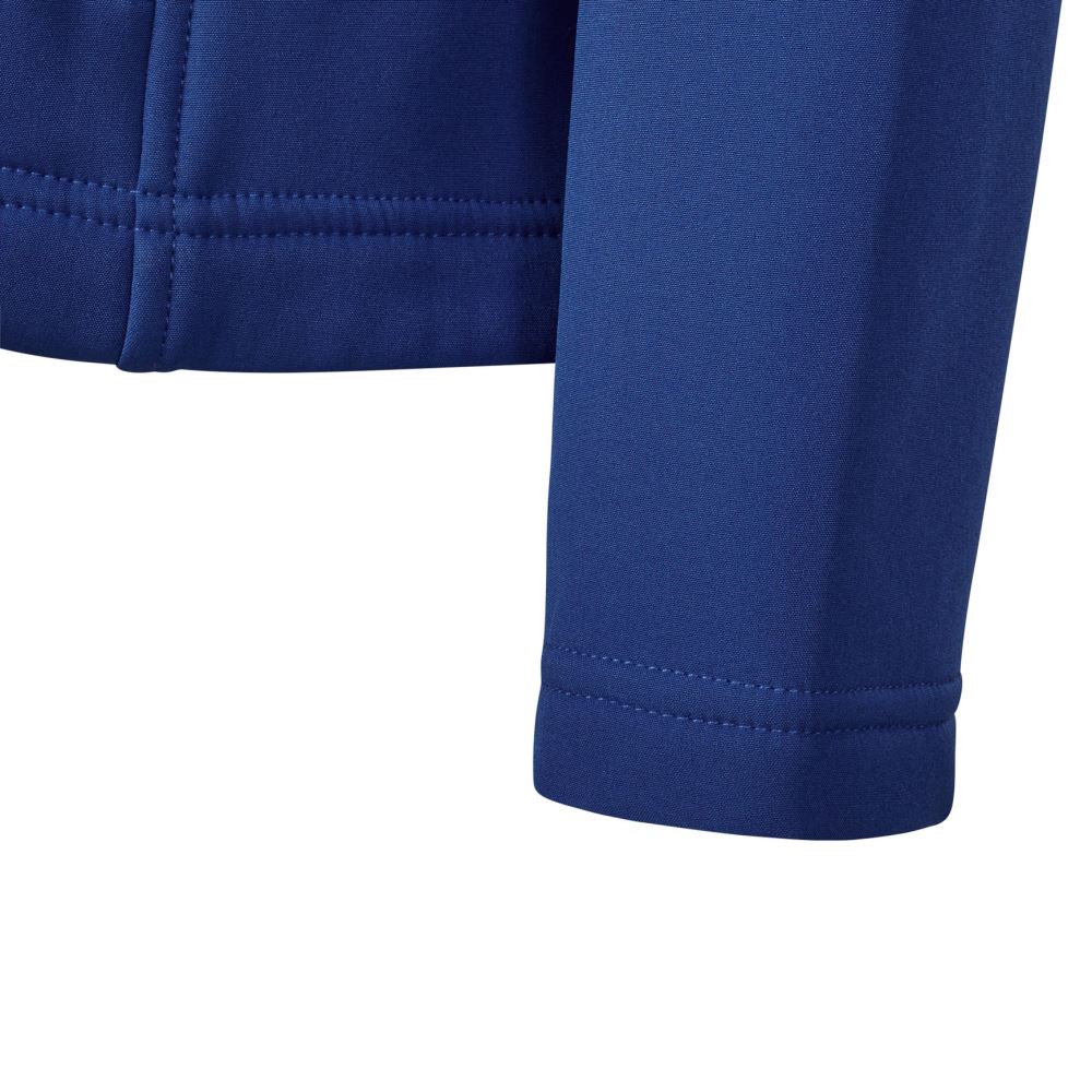 RICHMOND WOMAN - SOFTSHELL MUJER - Imagen 14