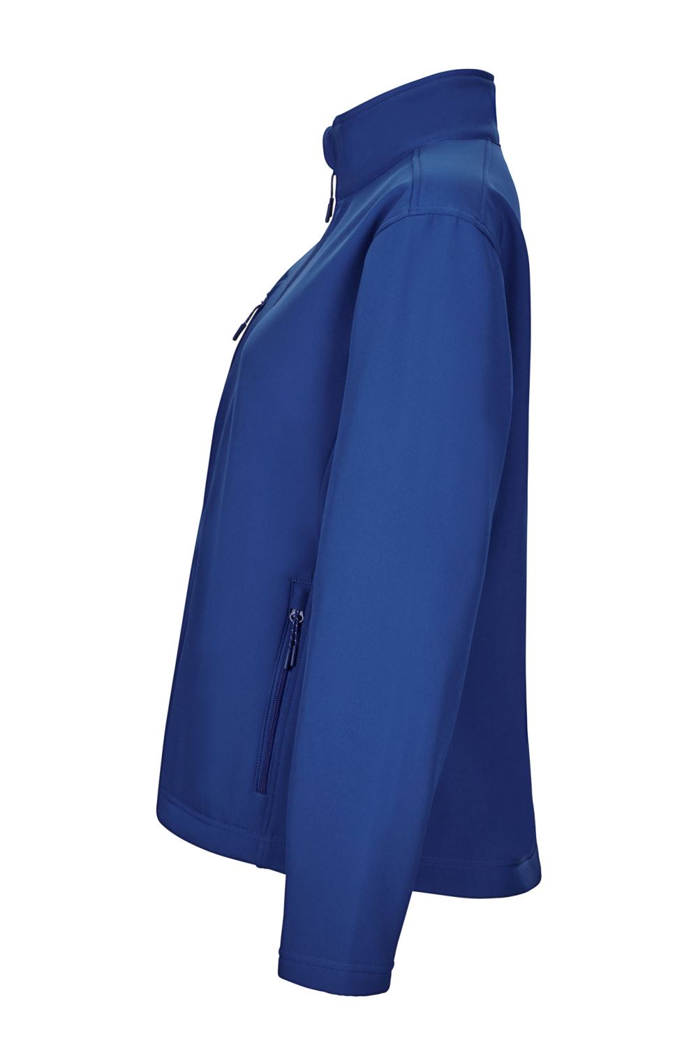 RICHMOND WOMAN - SOFTSHELL MUJER - Imagen 16