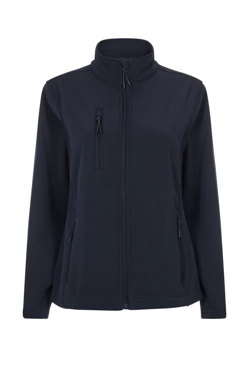 RICHMOND WOMAN - SOFTSHELL MUJER - Imagen 17