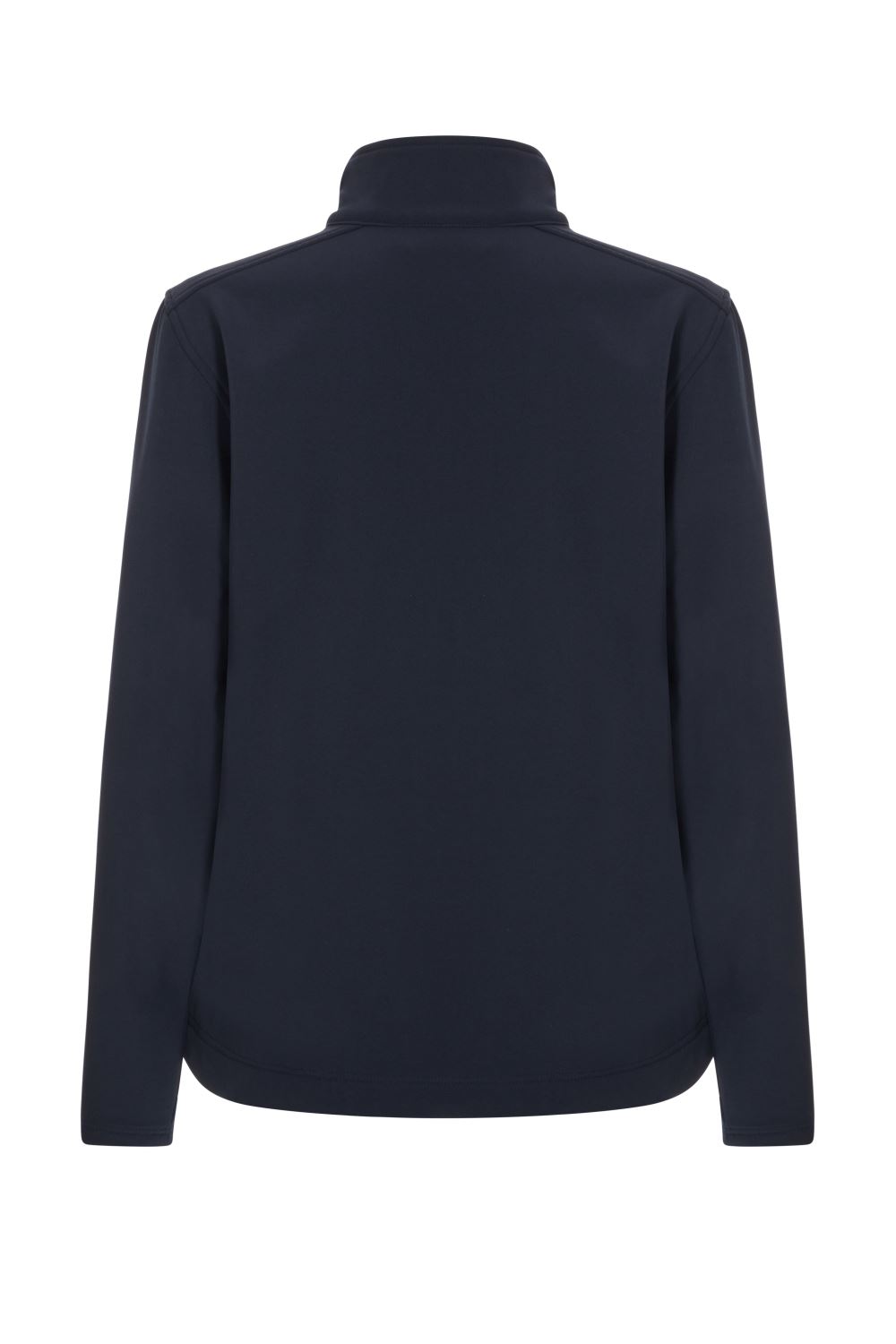 RICHMOND WOMAN - SOFTSHELL MUJER - Imagen 18