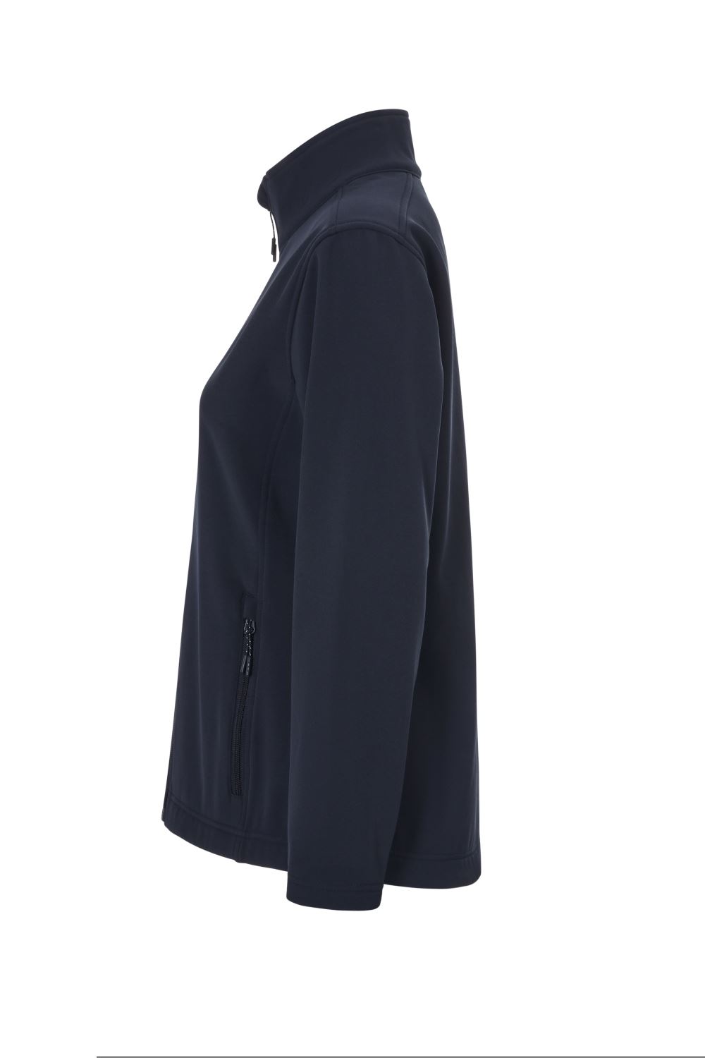RICHMOND WOMAN - SOFTSHELL MUJER - Imagen 19