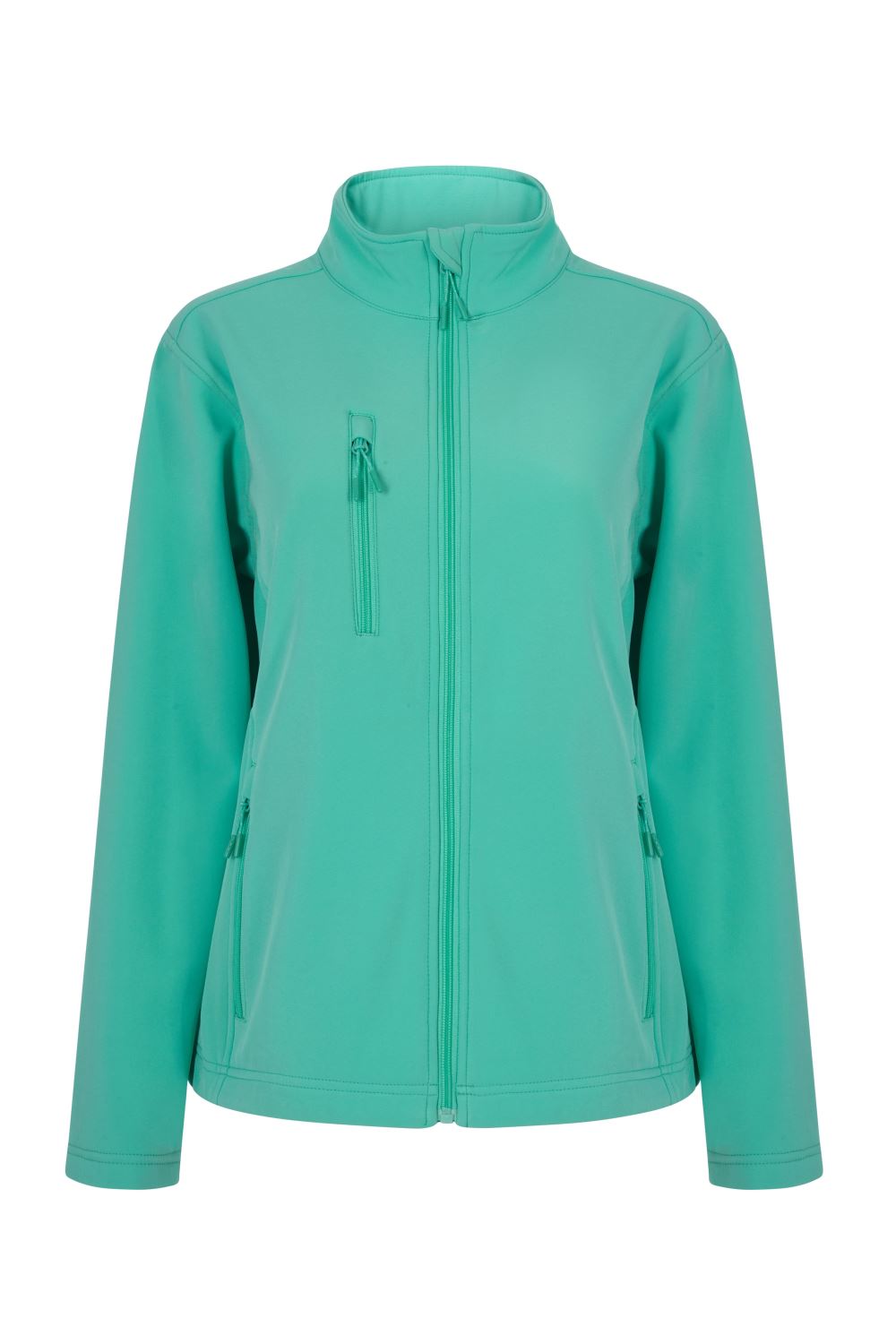 RICHMOND WOMAN - SOFTSHELL MUJER - Imagen 20