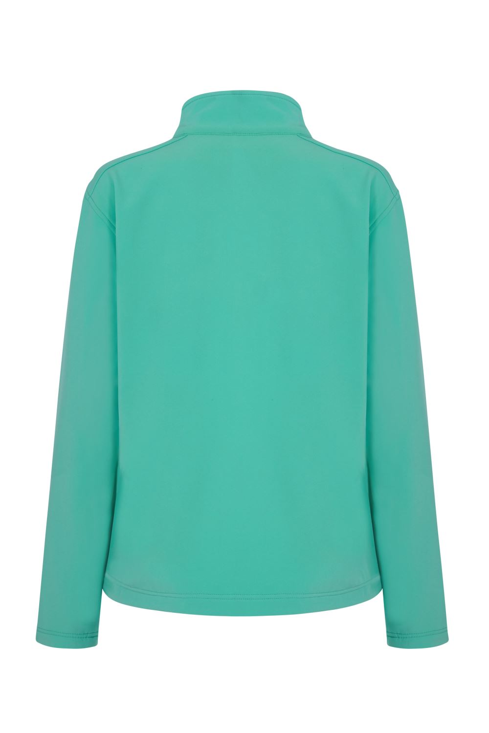 RICHMOND WOMAN - SOFTSHELL MUJER - Imagen 21