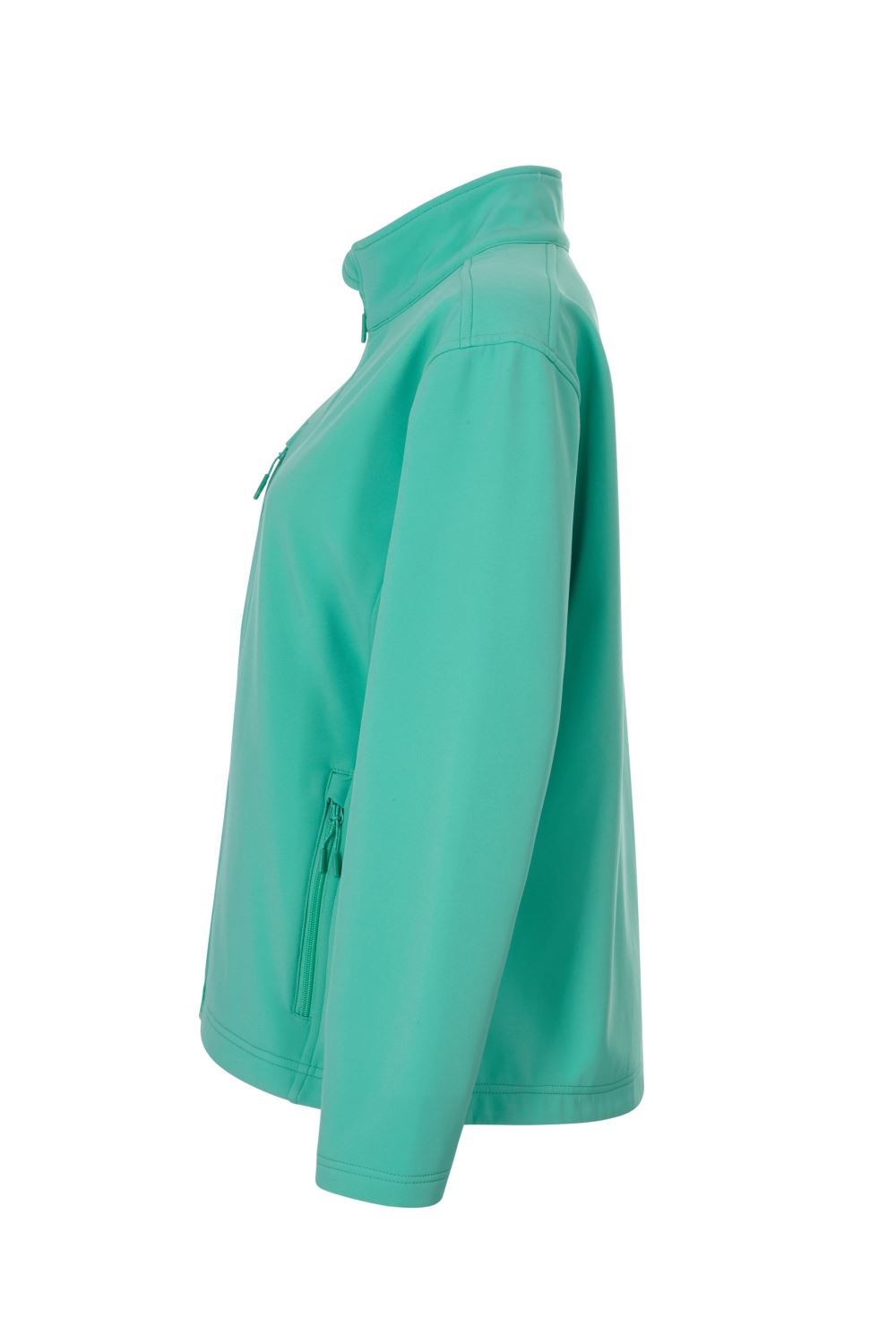 RICHMOND WOMAN - SOFTSHELL MUJER - Imagen 22