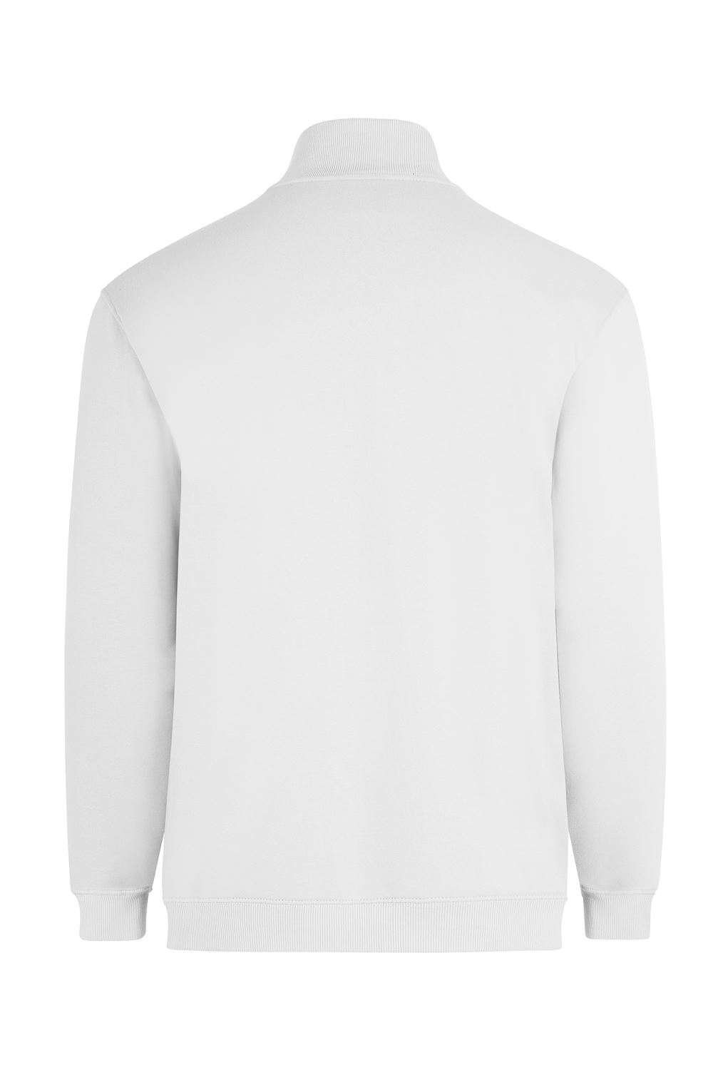 COOPER - SUDADERA UNISEX CREMALLERA 270 - Imagen 3