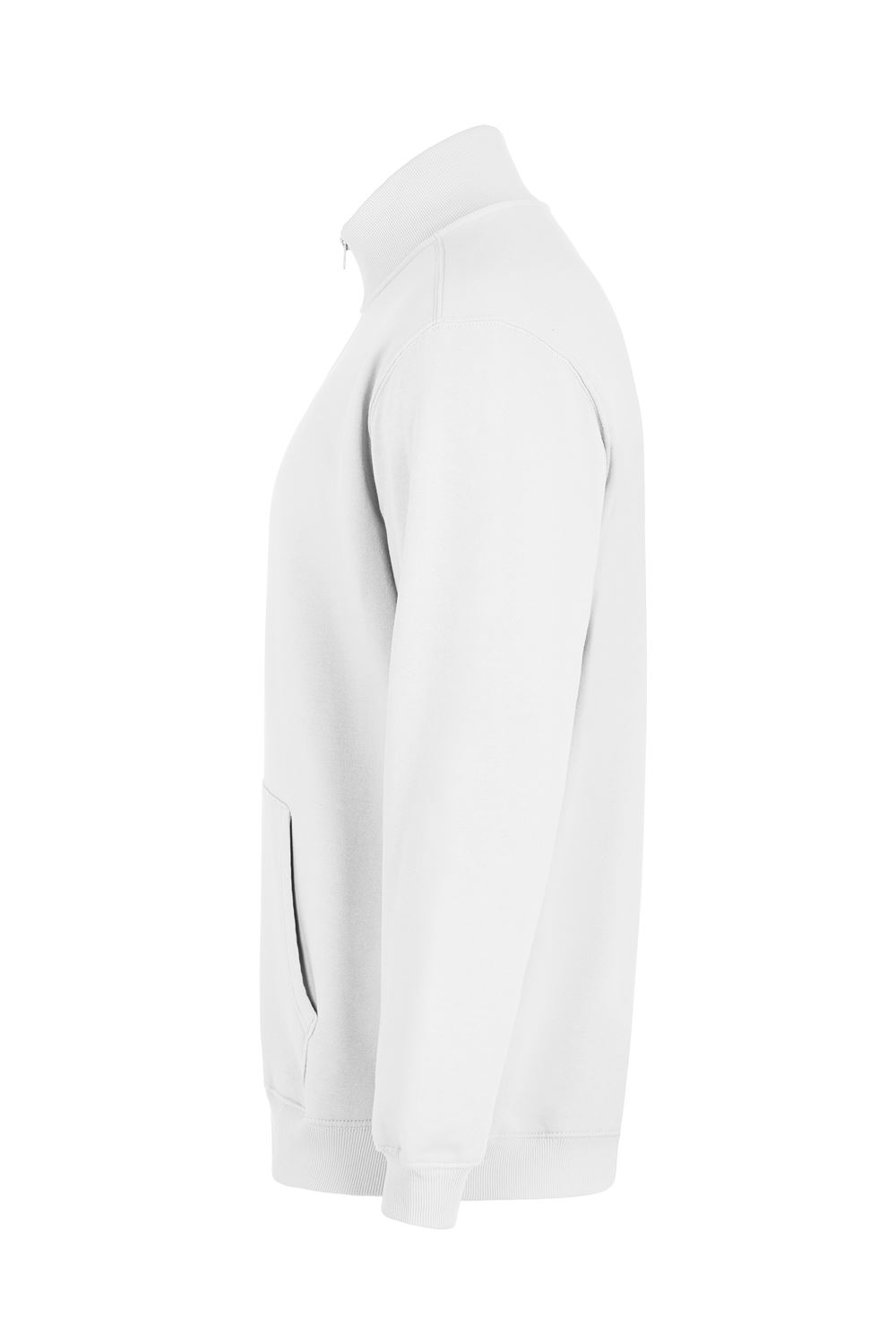 COOPER - SUDADERA UNISEX CREMALLERA 270 - Imagen 4
