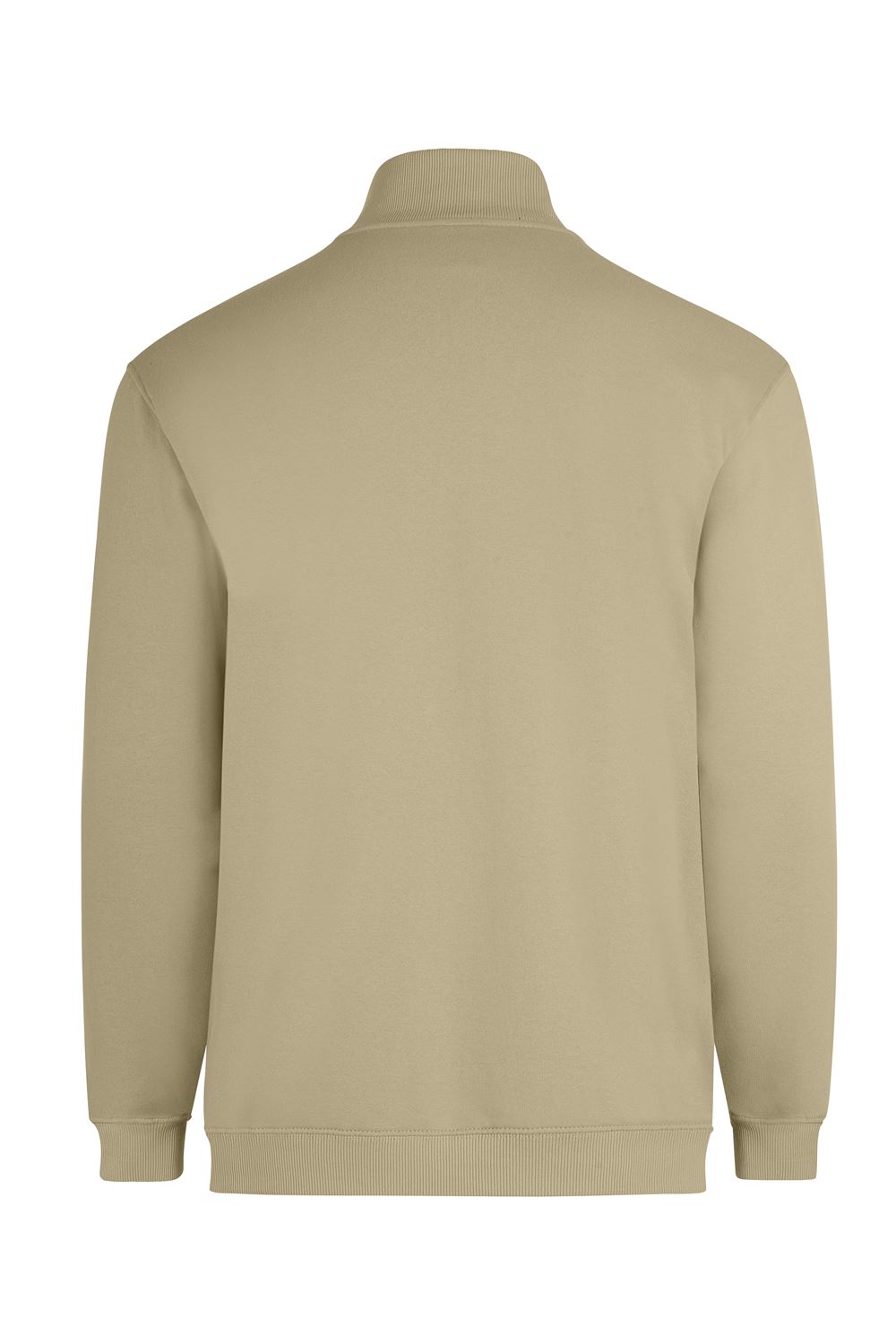 COOPER - SUDADERA UNISEX CREMALLERA 270 - Imagen 7