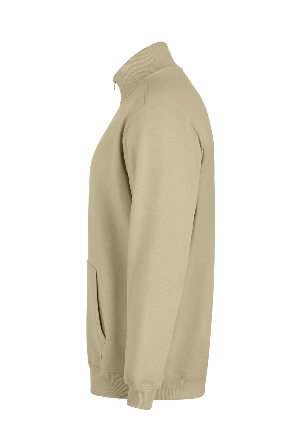 COOPER - SUDADERA UNISEX CREMALLERA 270 - Imagen 9