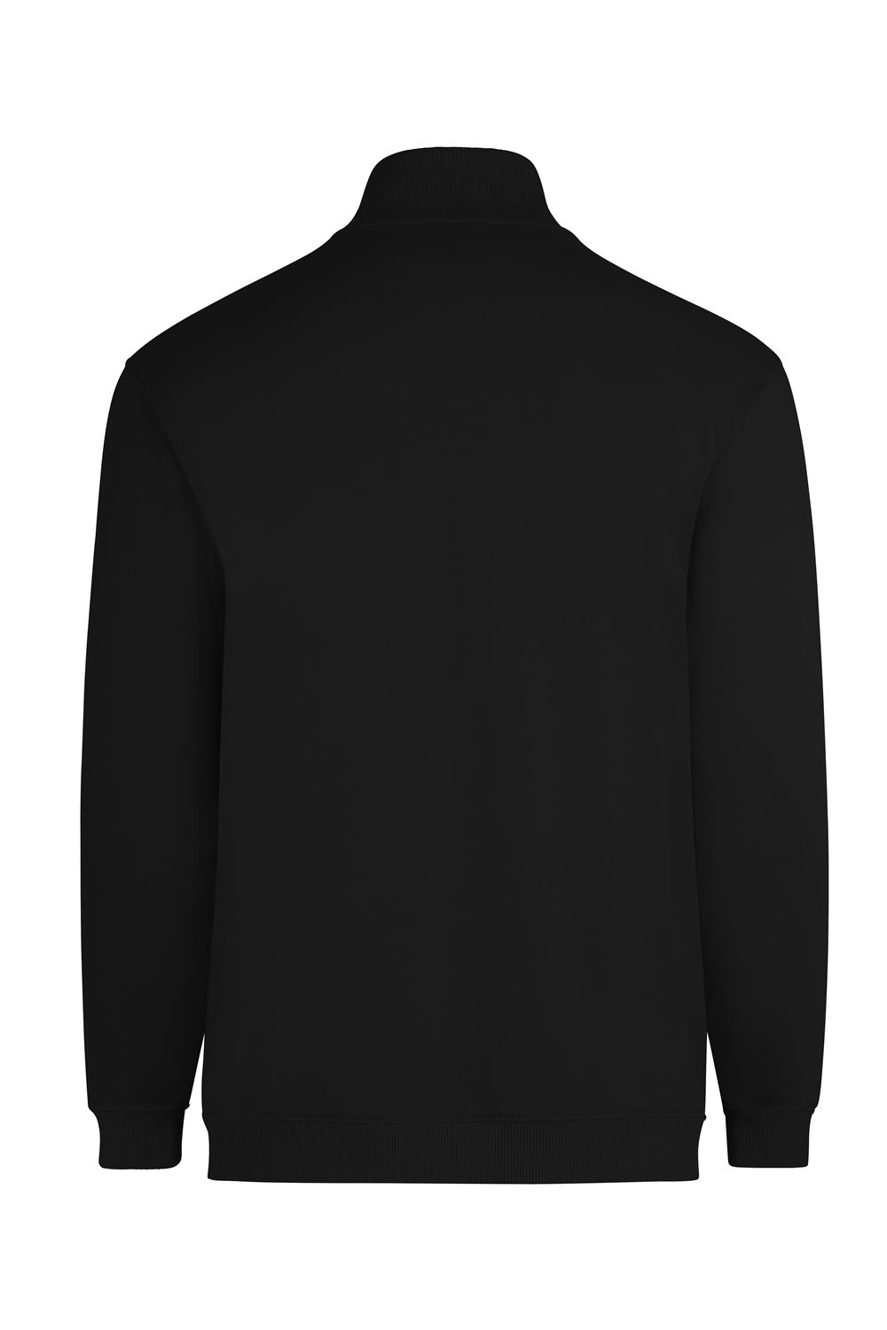 COOPER - SUDADERA UNISEX CREMALLERA 270 - Imagen 11