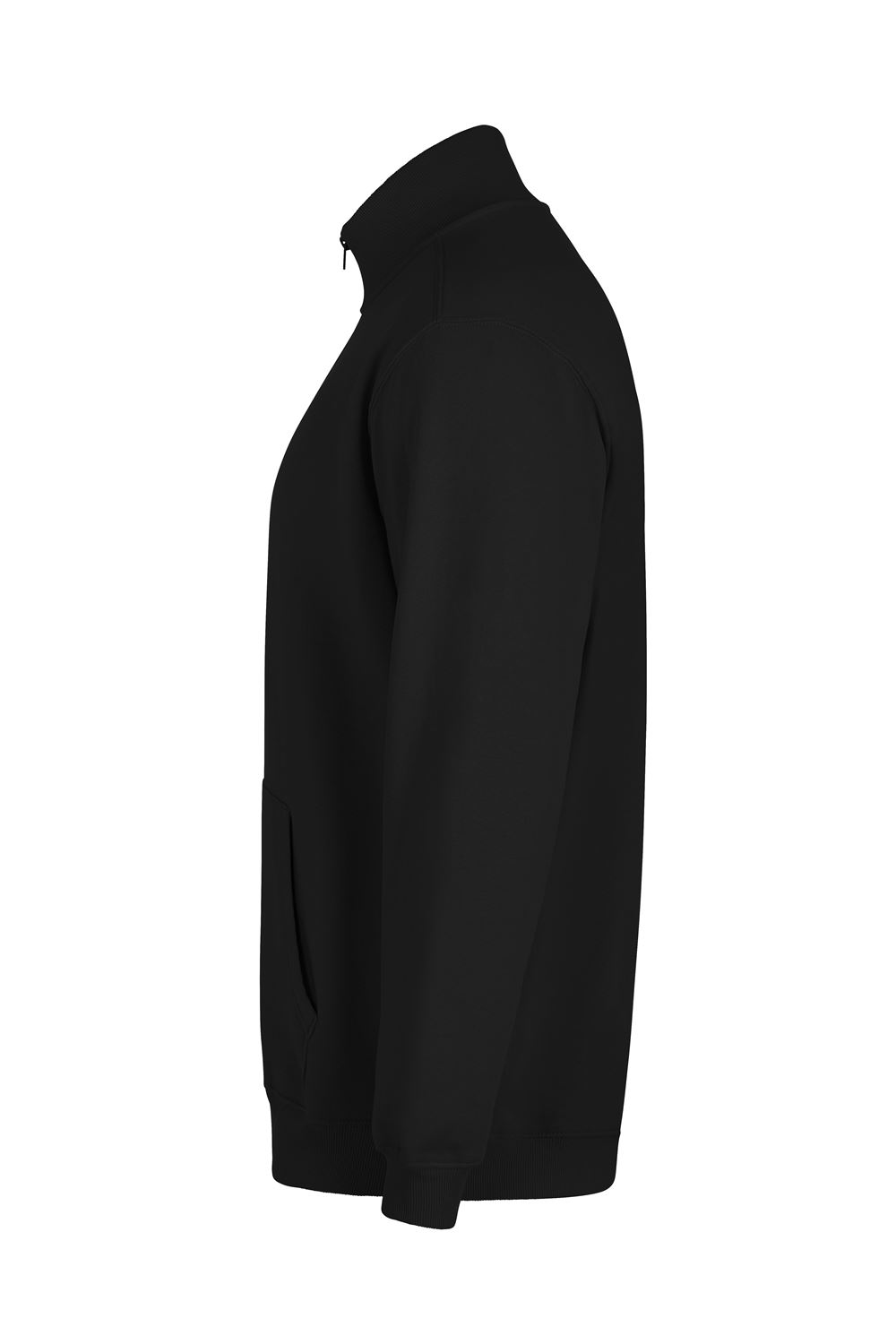 COOPER - SUDADERA UNISEX CREMALLERA 270 - Imagen 13
