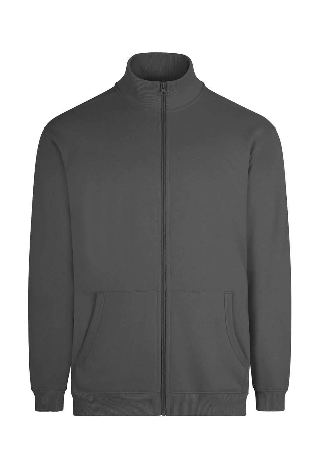 COOPER - SUDADERA UNISEX CREMALLERA 270 - Imagen 14