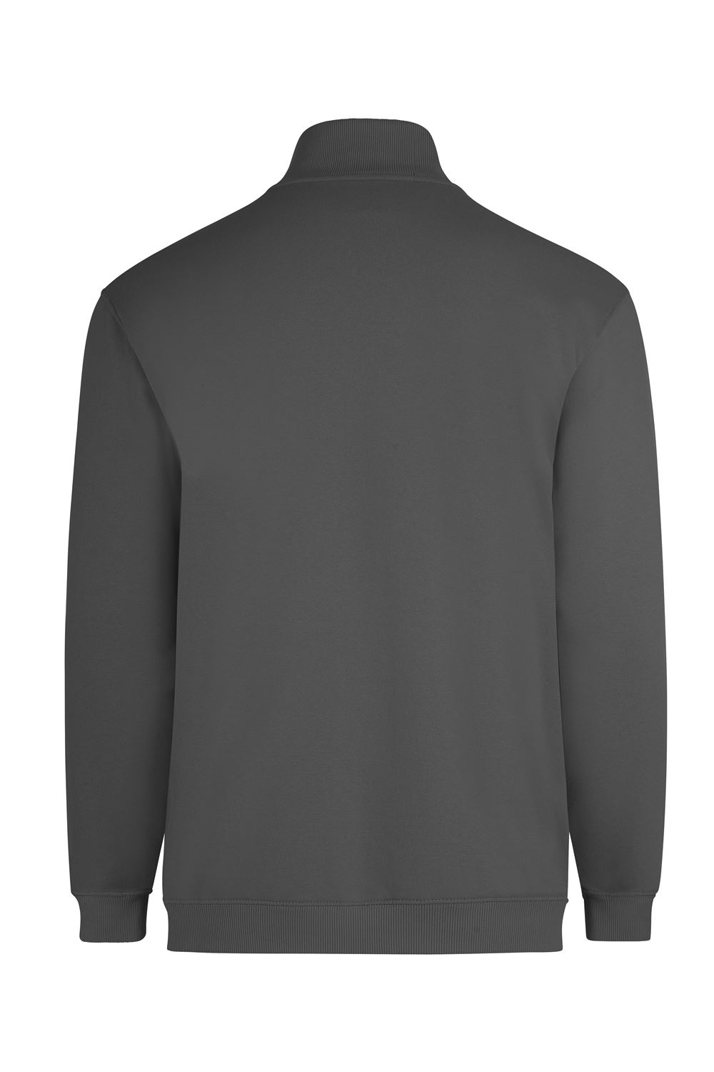 COOPER - SUDADERA UNISEX CREMALLERA 270 - Imagen 15