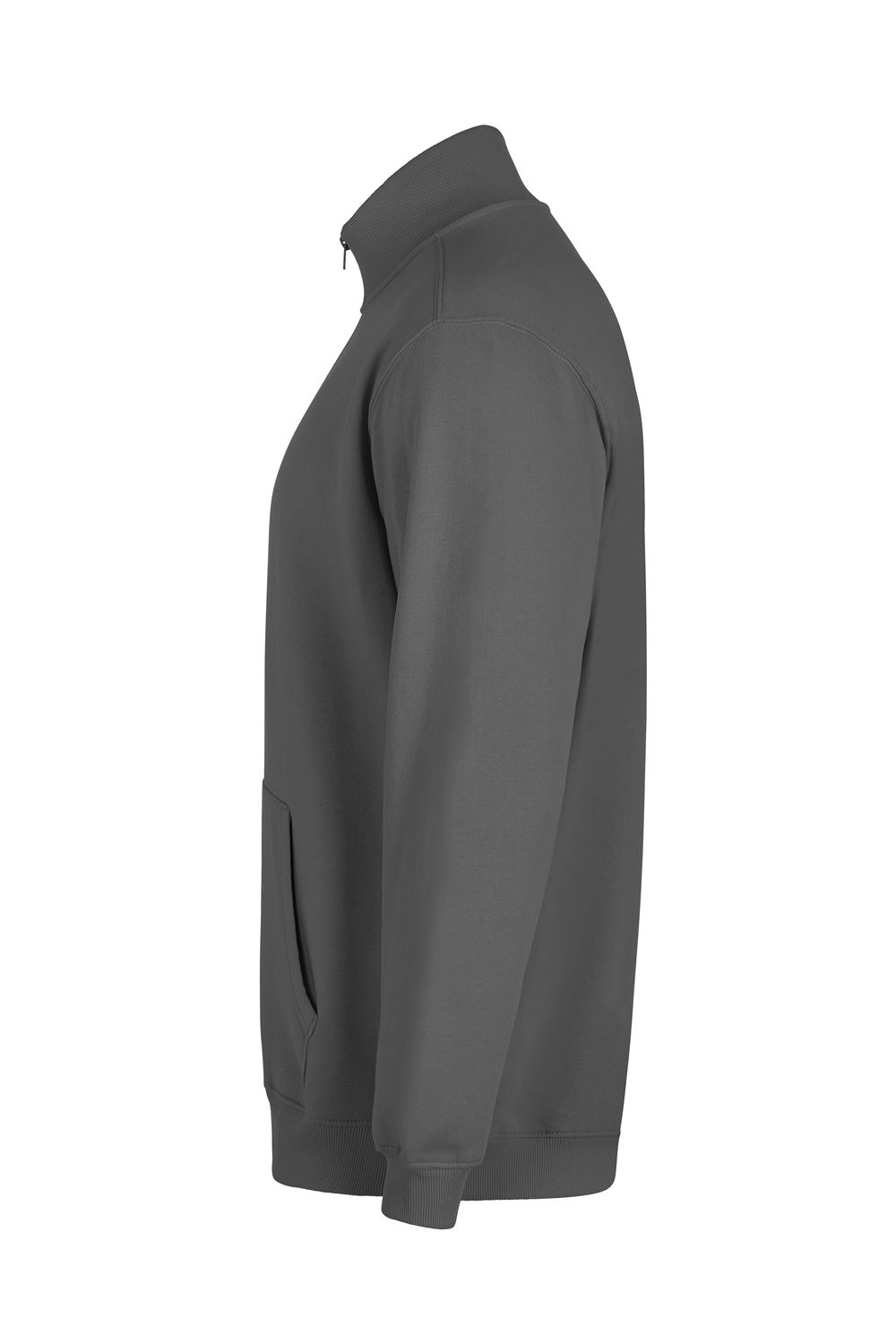 COOPER - SUDADERA UNISEX CREMALLERA 270 - Imagen 16