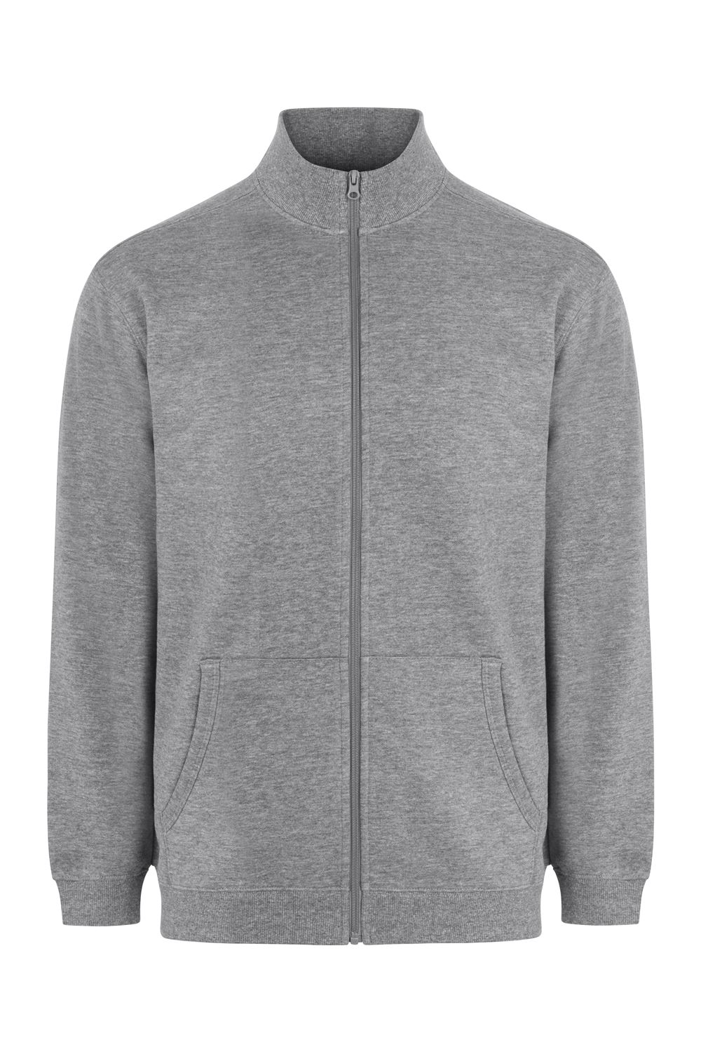 COOPER - SUDADERA UNISEX CREMALLERA 270 - Imagen 18