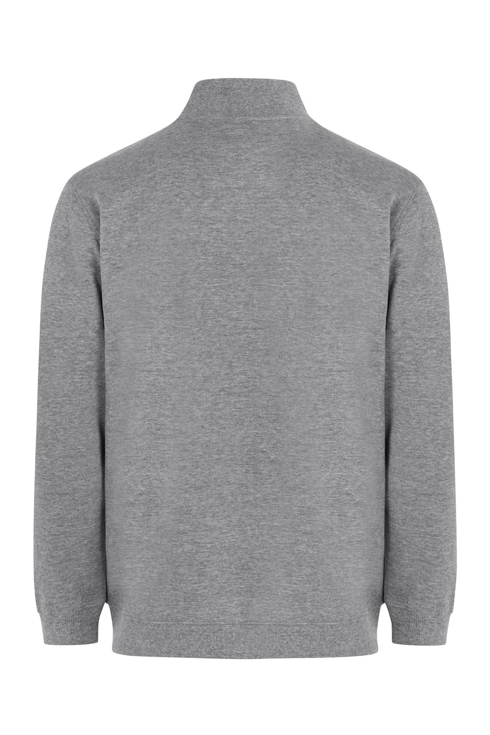 COOPER - SUDADERA UNISEX CREMALLERA 270 - Imagen 19