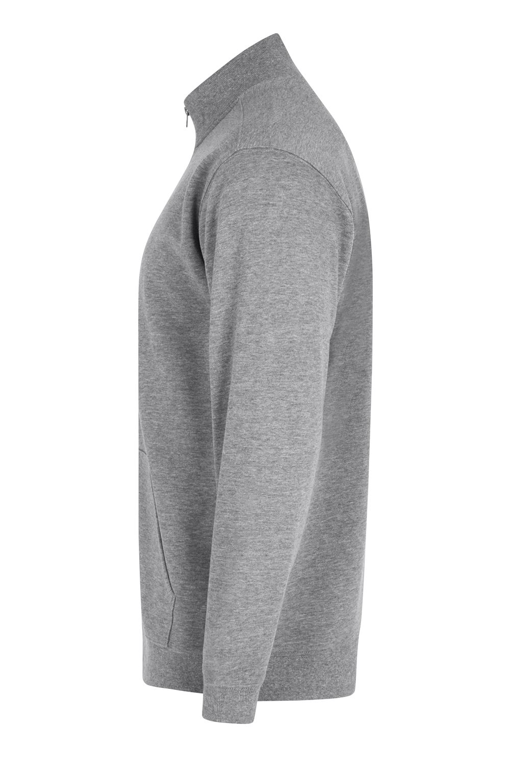 COOPER - SUDADERA UNISEX CREMALLERA 270 - Imagen 20