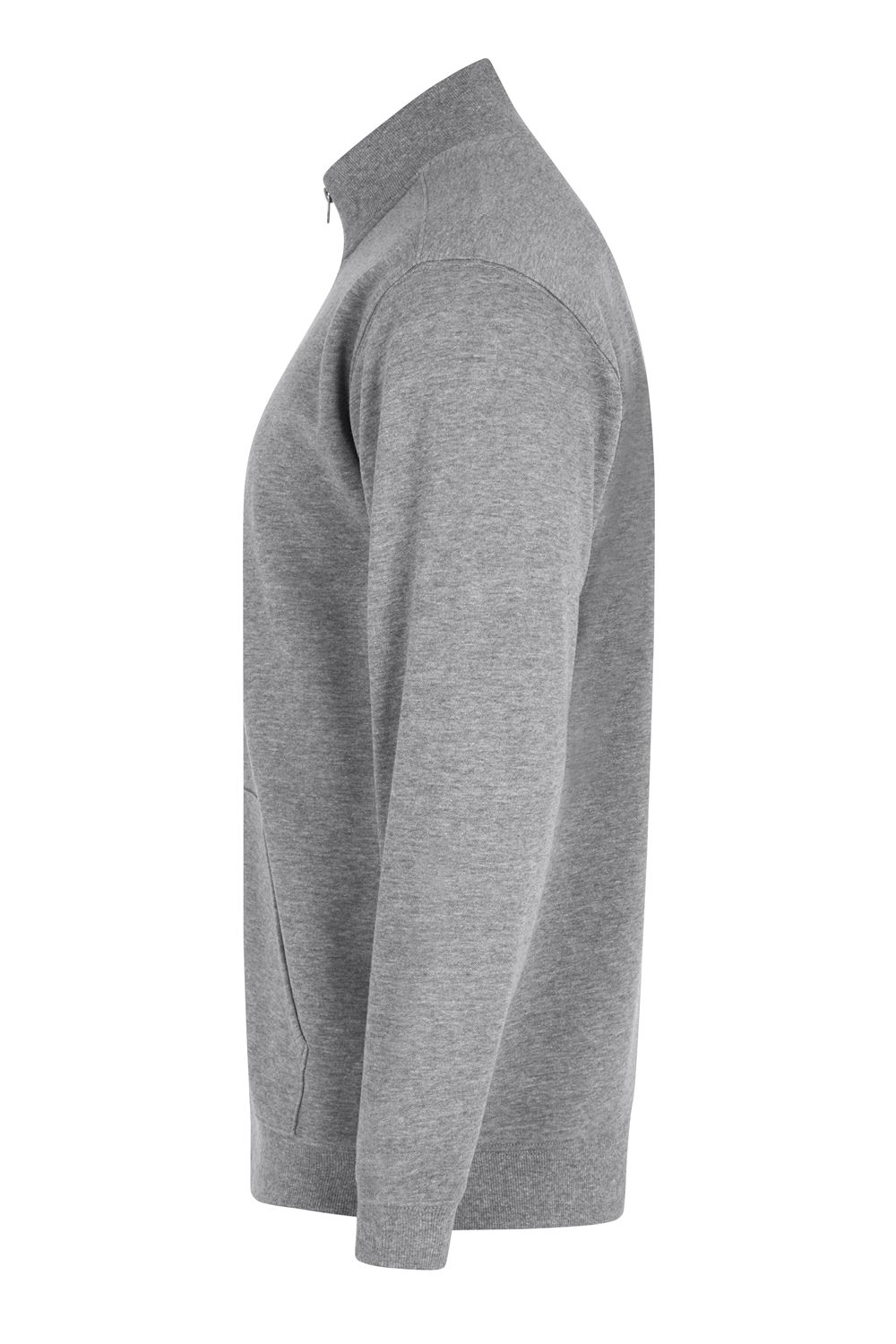 COOPER - SUDADERA UNISEX CREMALLERA 270 - Imagen 21
