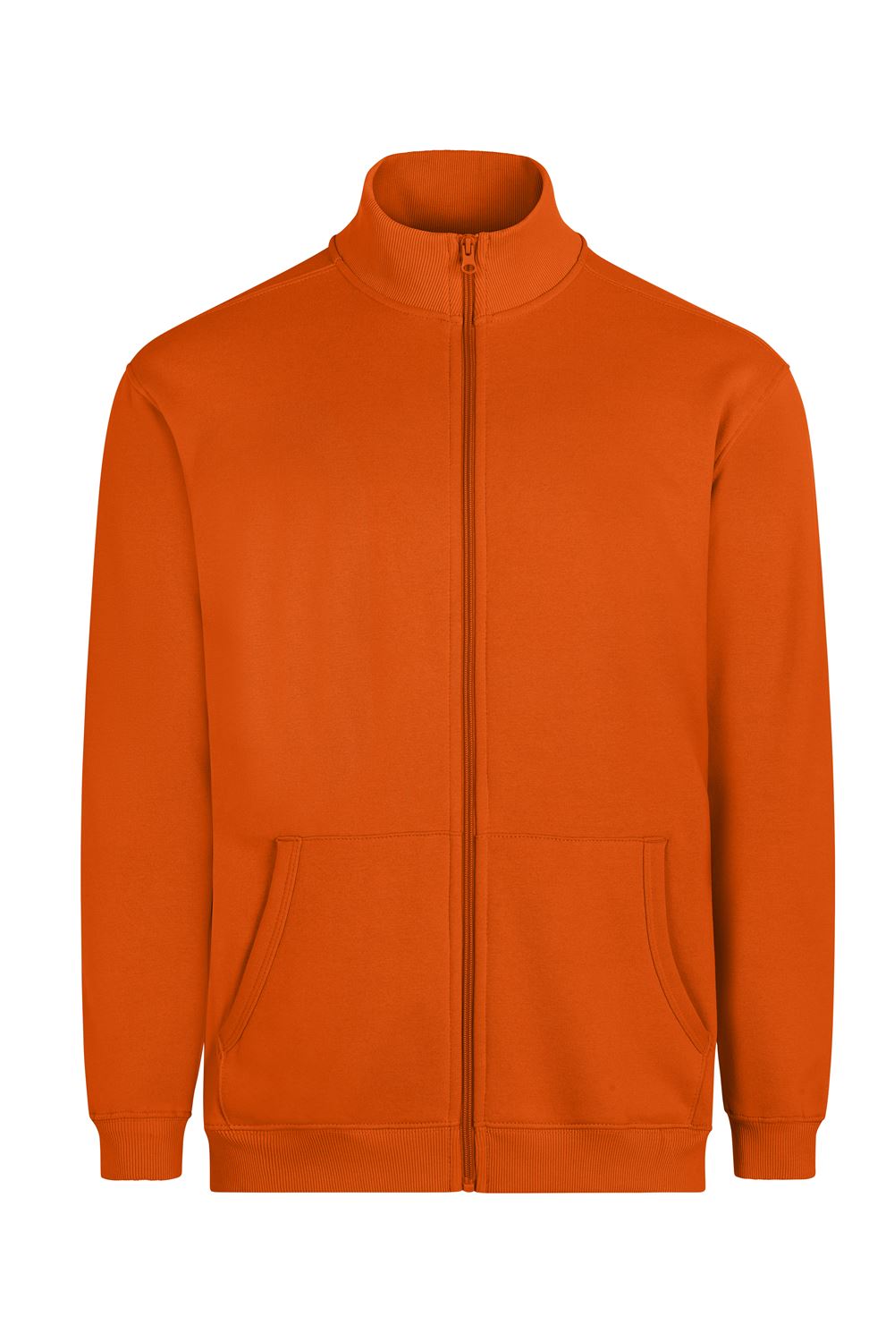 COOPER - SUDADERA UNISEX CREMALLERA 270 - Imagen 22