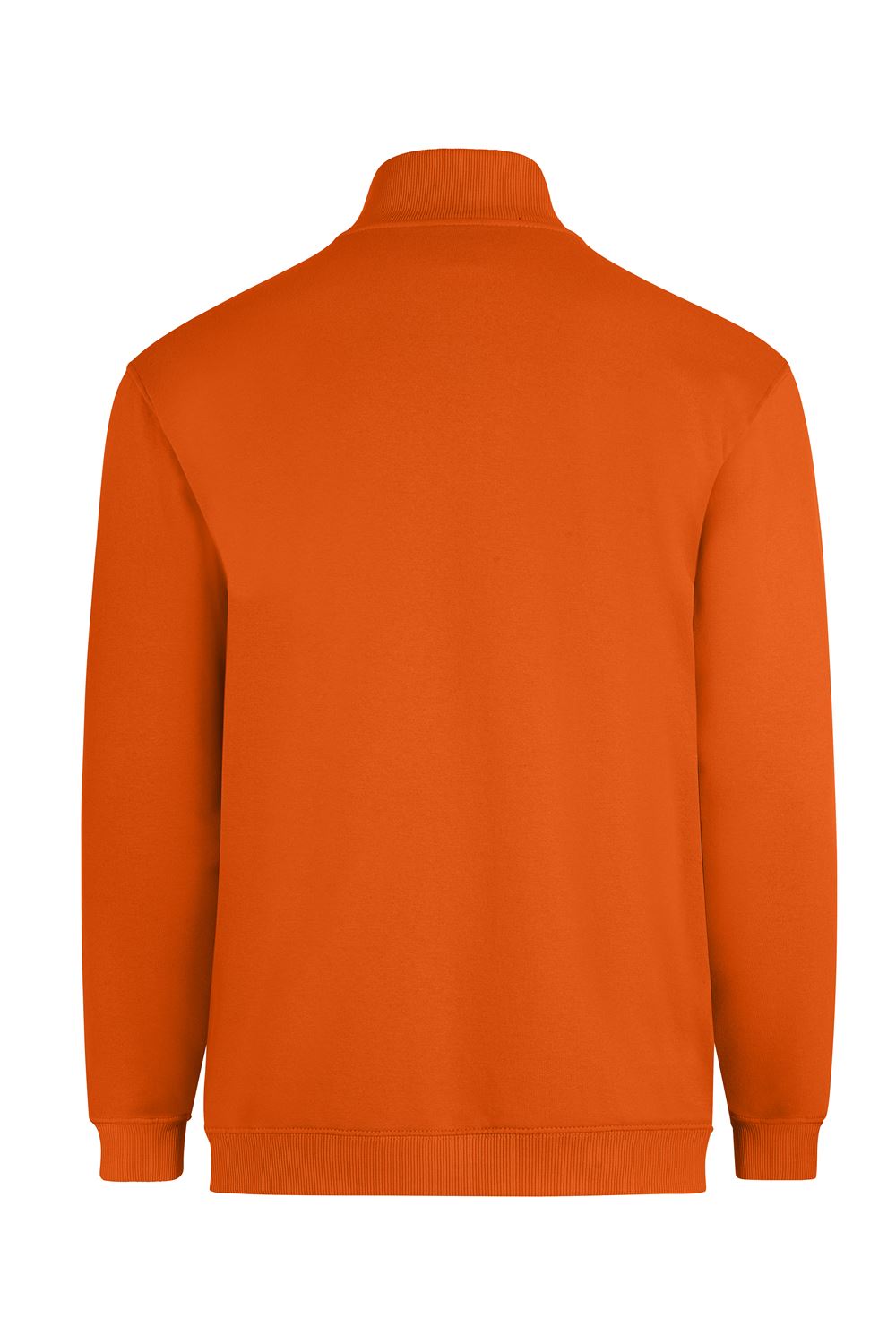 COOPER - SUDADERA UNISEX CREMALLERA 270 - Imagen 23