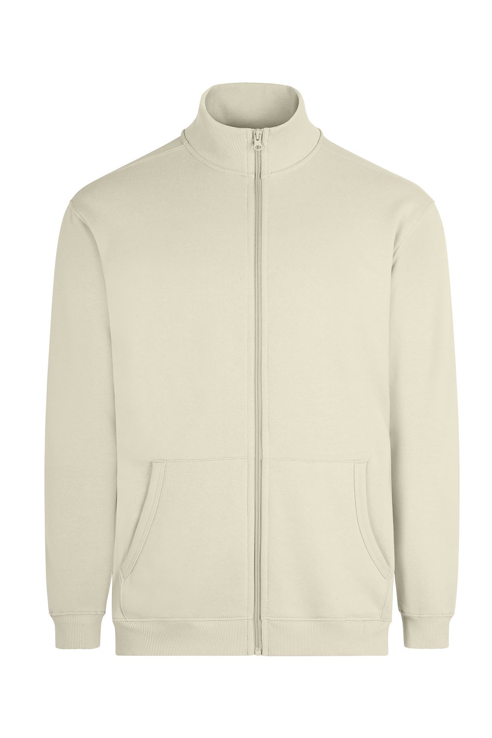 COOPER - SUDADERA UNISEX CREMALLERA 270 - Imagen 26