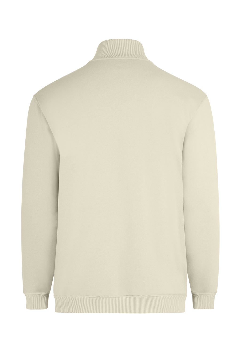 COOPER - SUDADERA UNISEX CREMALLERA 270 - Imagen 27