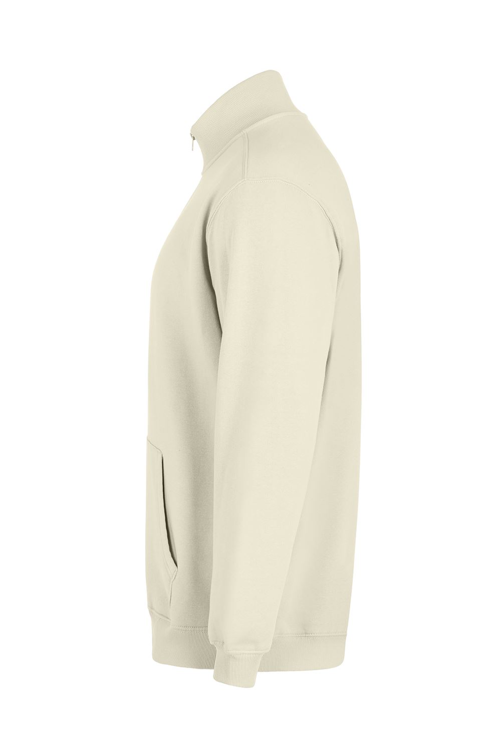 COOPER - SUDADERA UNISEX CREMALLERA 270 - Imagen 29