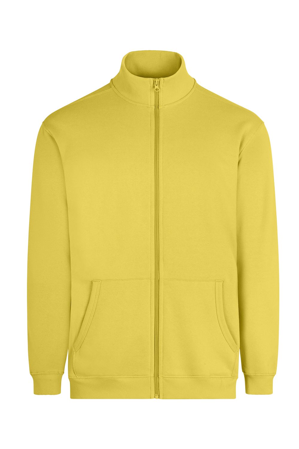 COOPER - SUDADERA UNISEX CREMALLERA 270 - Imagen 30