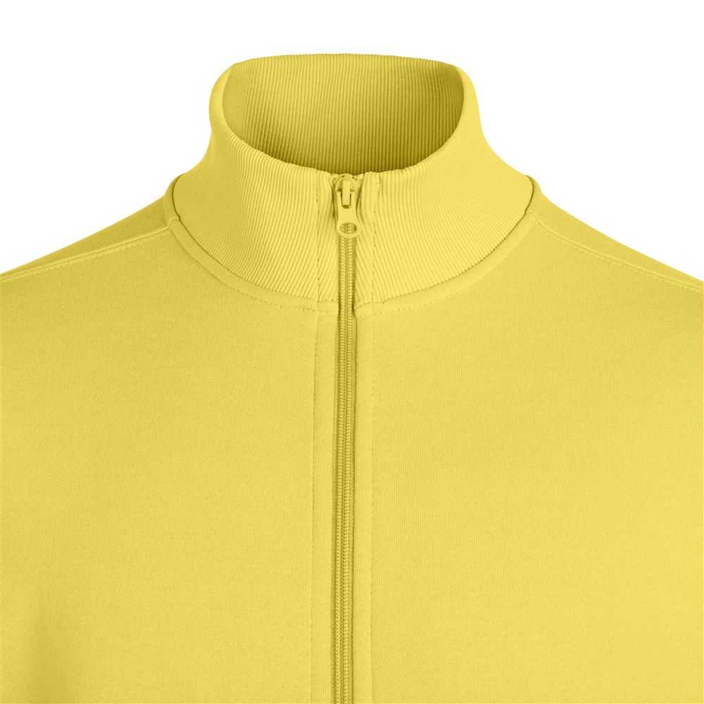 COOPER - SUDADERA UNISEX CREMALLERA 270 - Imagen 31