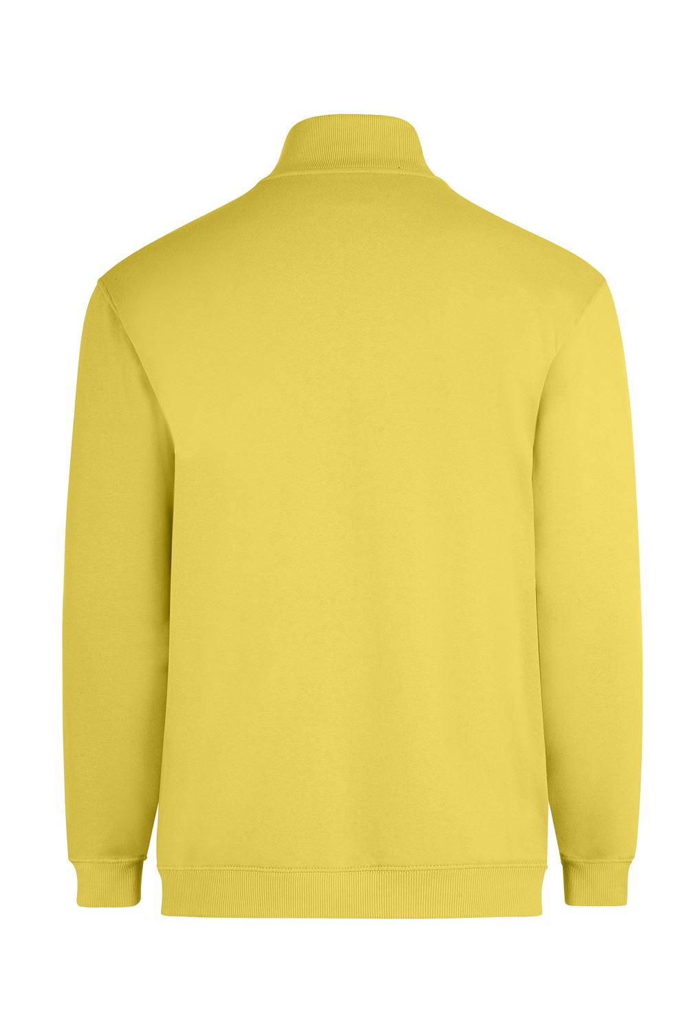COOPER - SUDADERA UNISEX CREMALLERA 270 - Imagen 34