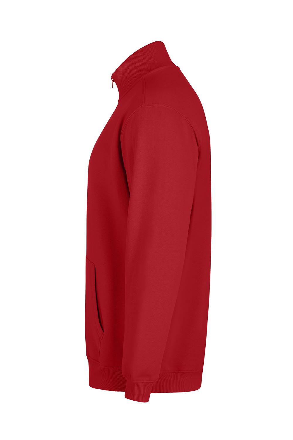 COOPER - SUDADERA UNISEX CREMALLERA 270 - Imagen 40