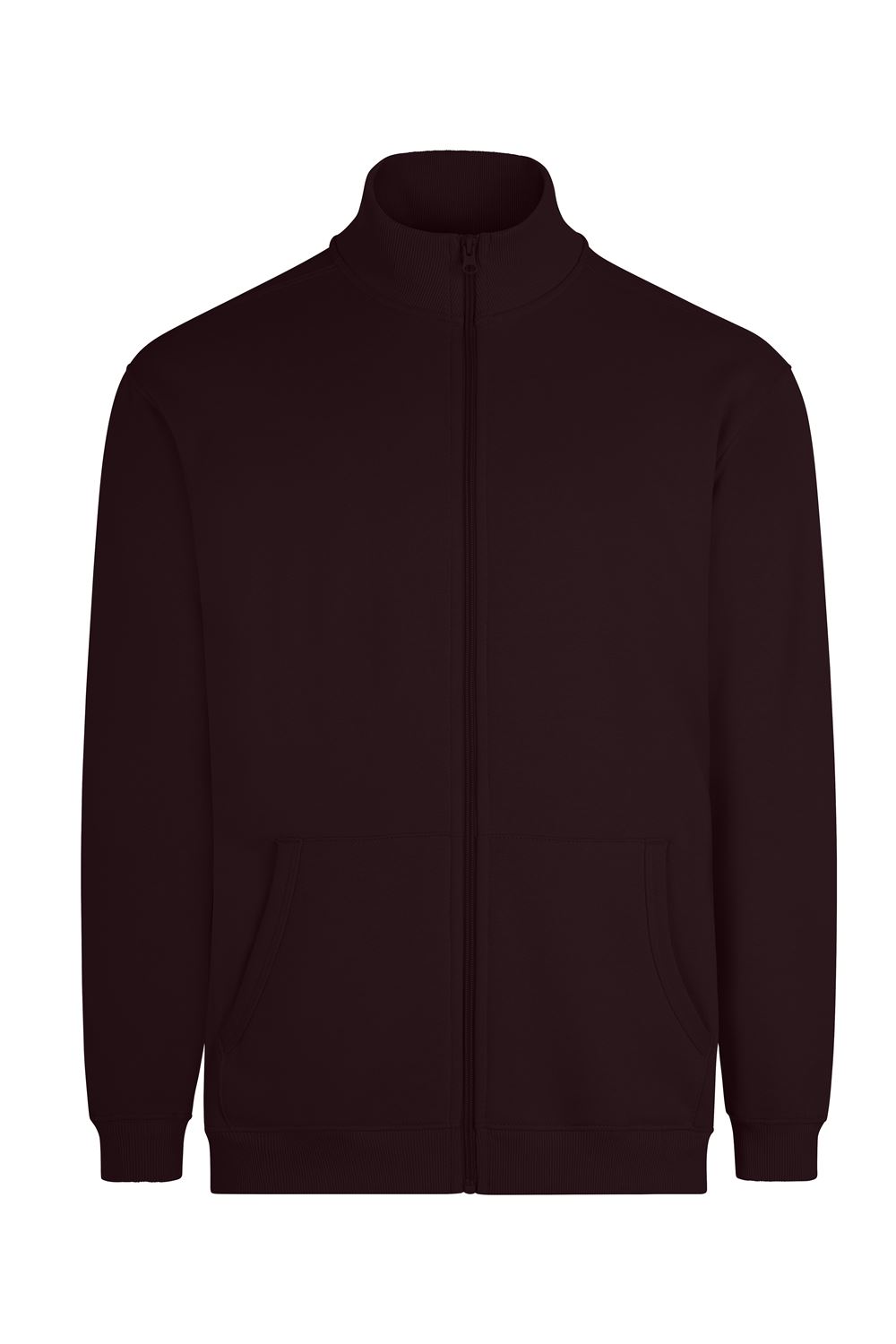 COOPER - SUDADERA UNISEX CREMALLERA 270 - Imagen 41
