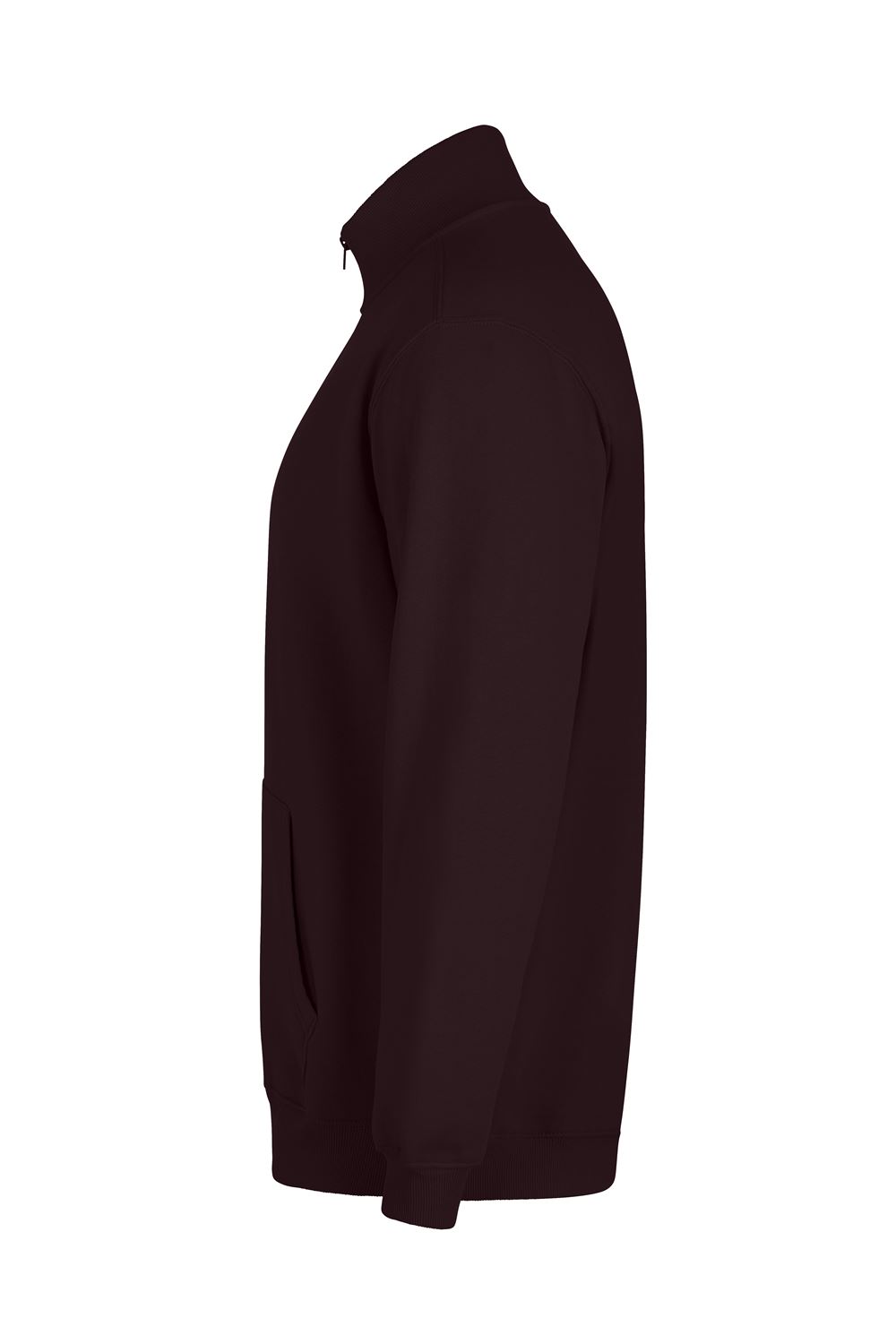 COOPER - SUDADERA UNISEX CREMALLERA 270 - Imagen 44