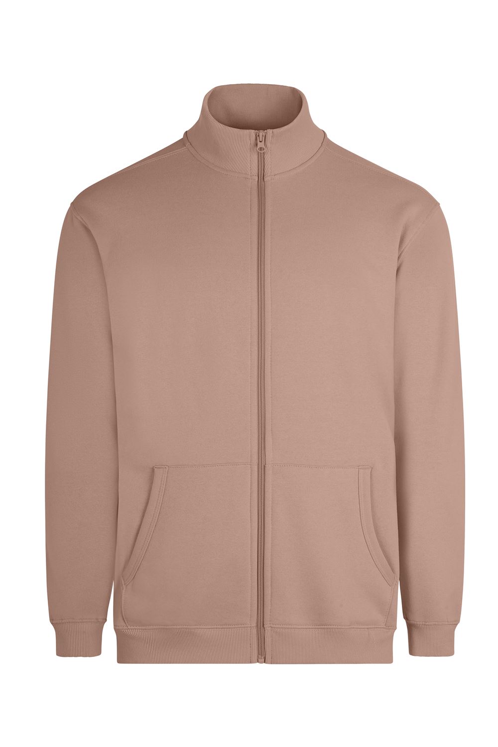 COOPER - SUDADERA UNISEX CREMALLERA 270 - Imagen 45