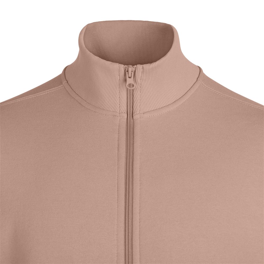 COOPER - SUDADERA UNISEX CREMALLERA 270 - Imagen 46