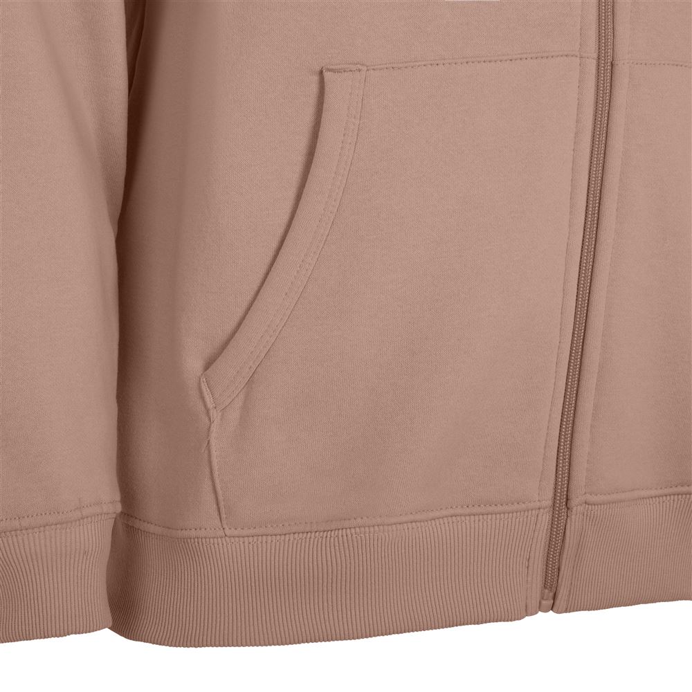 COOPER - SUDADERA UNISEX CREMALLERA 270 - Imagen 48