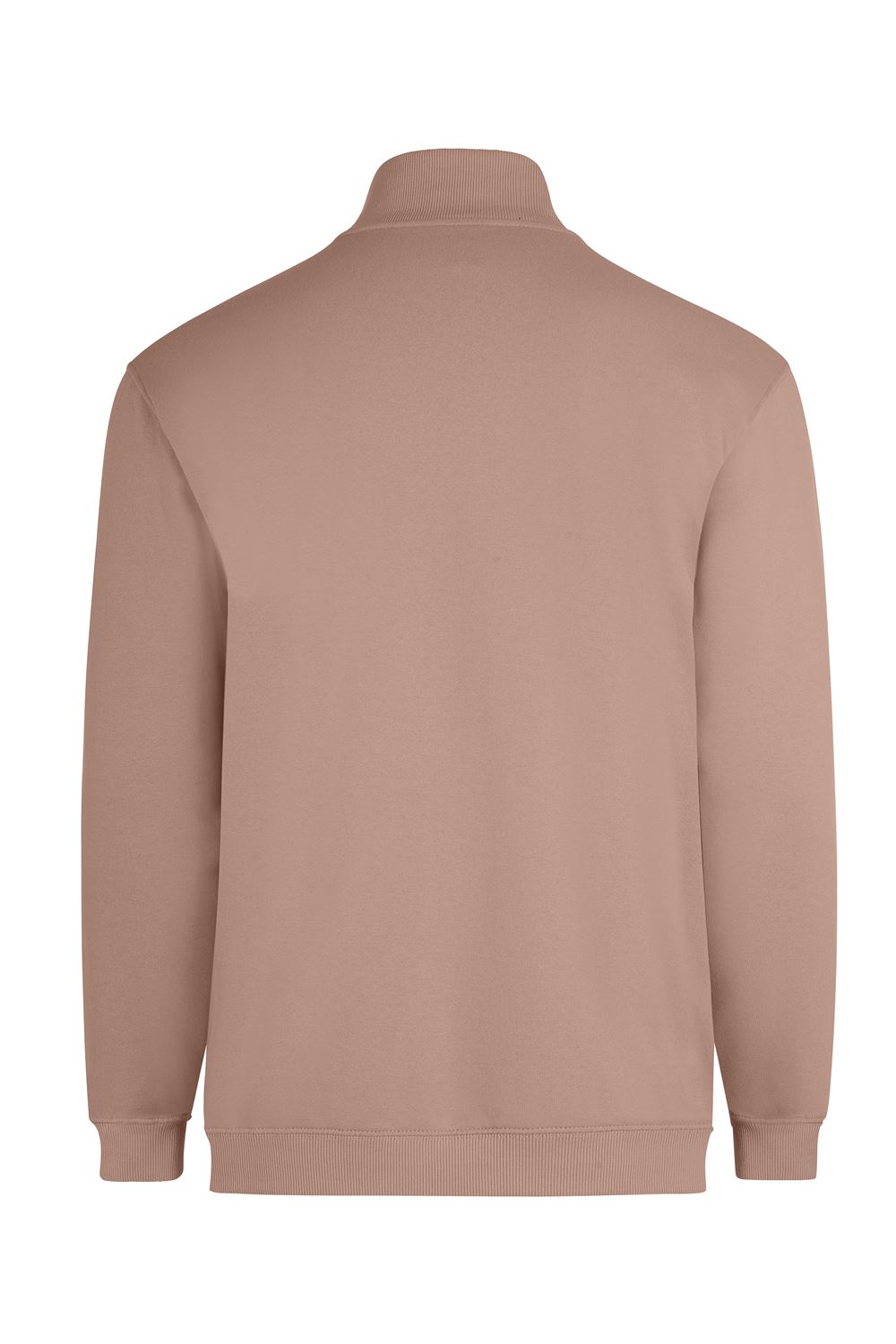 COOPER - SUDADERA UNISEX CREMALLERA 270 - Imagen 49