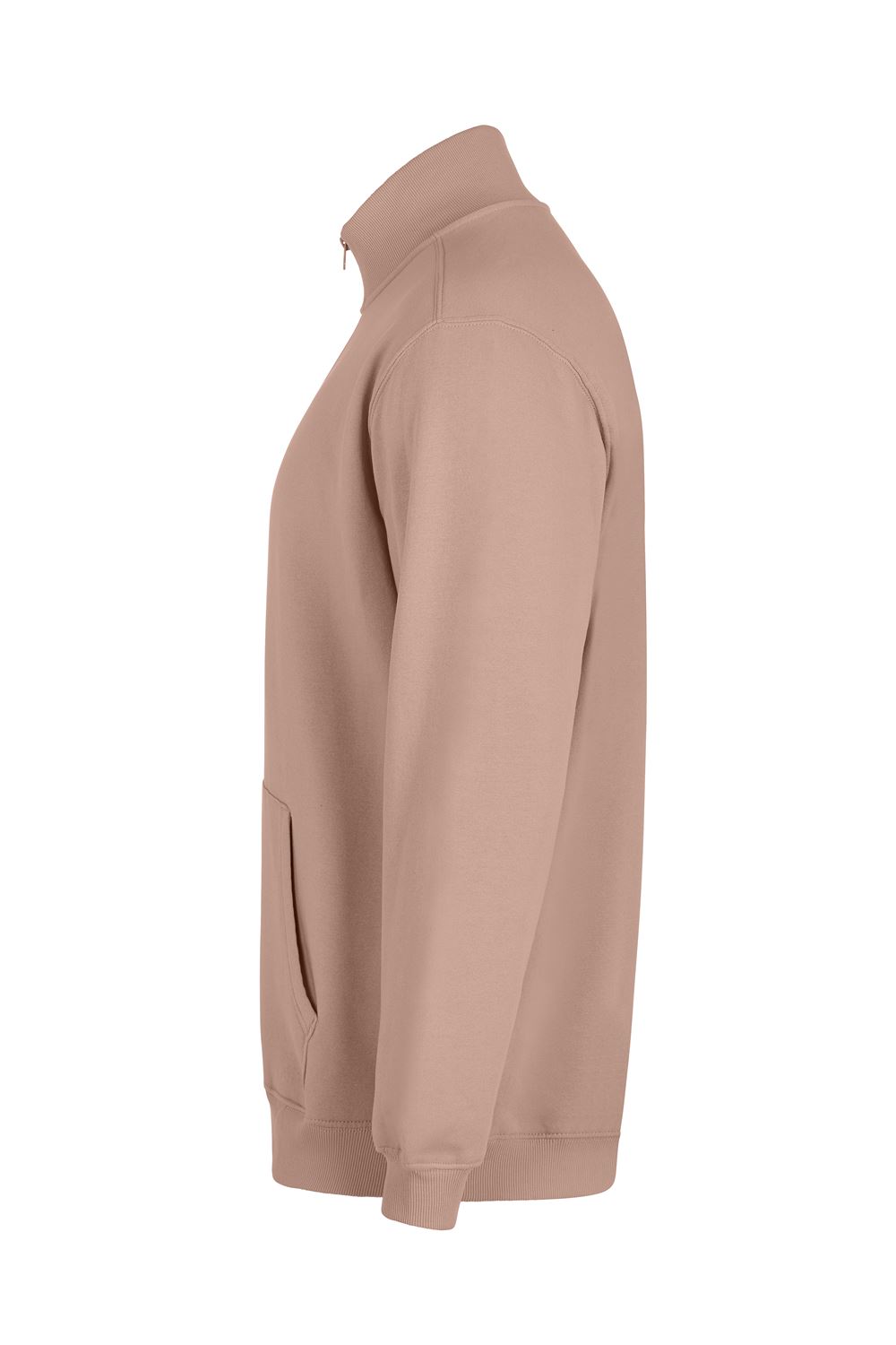 COOPER - SUDADERA UNISEX CREMALLERA 270 - Imagen 50