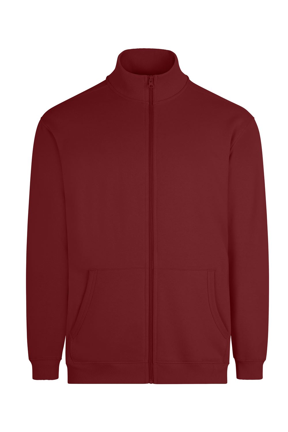 COOPER - SUDADERA UNISEX CREMALLERA 270 - Imagen 52