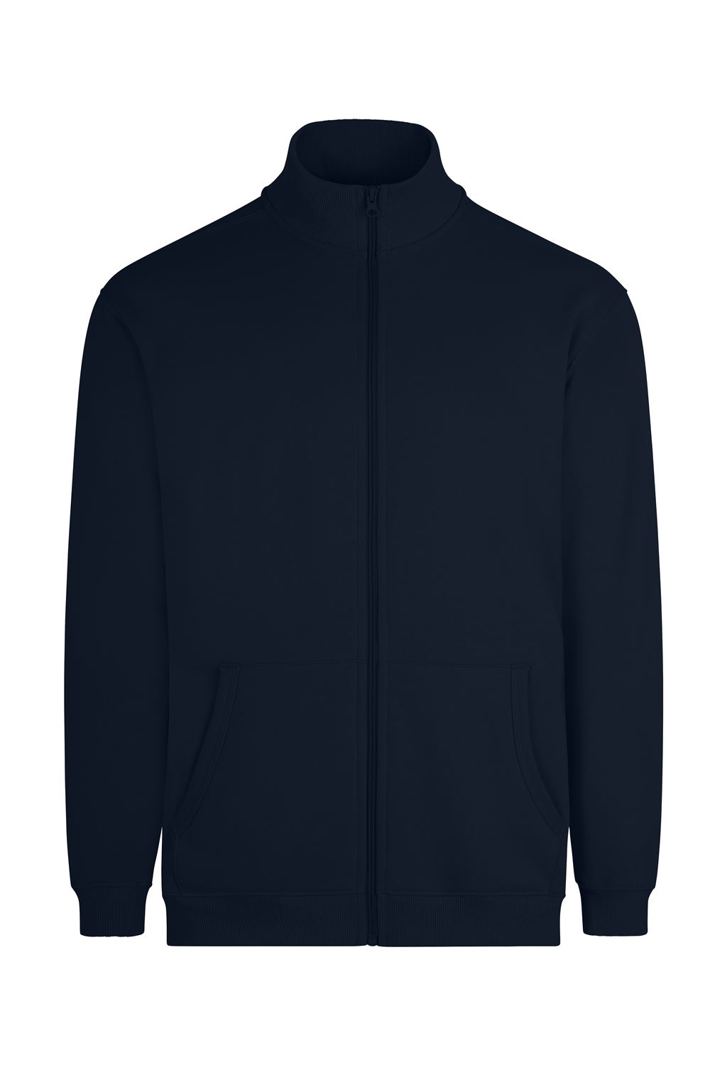 COOPER - SUDADERA UNISEX CREMALLERA 270 - Imagen 56